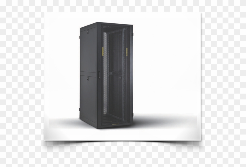 Server Racks - Server Clipart