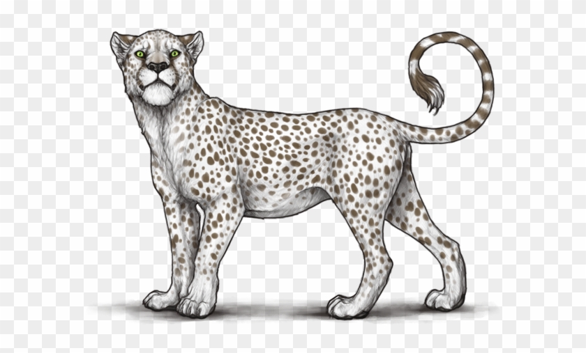 Ipm00t6 - Lioden Cherry Blossom Base Clipart #3482016