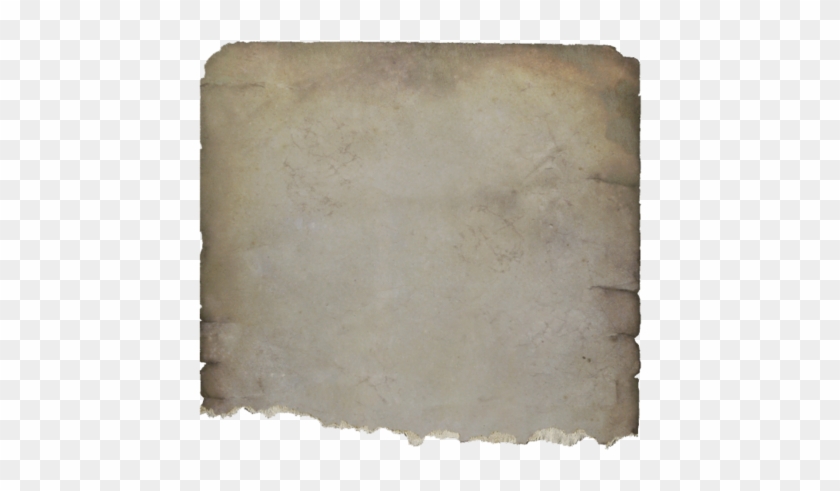 Dutchman's Instructions - Concrete Clipart