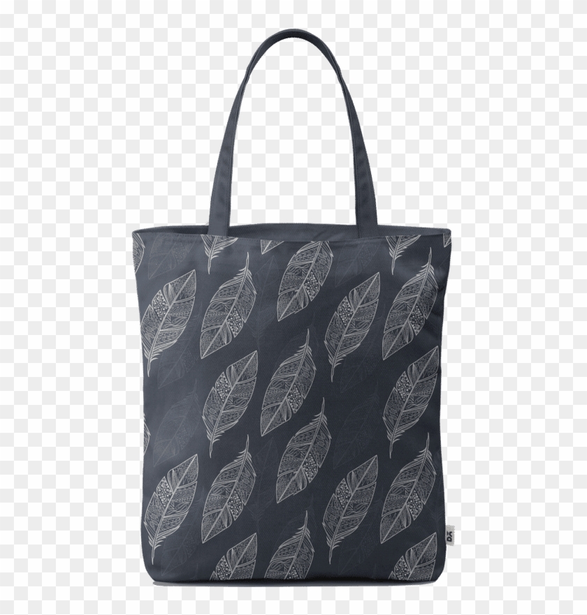 Tote Bag Clipart #3482048