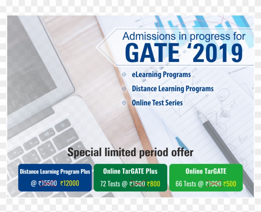 Non Icp - Poster Clipart