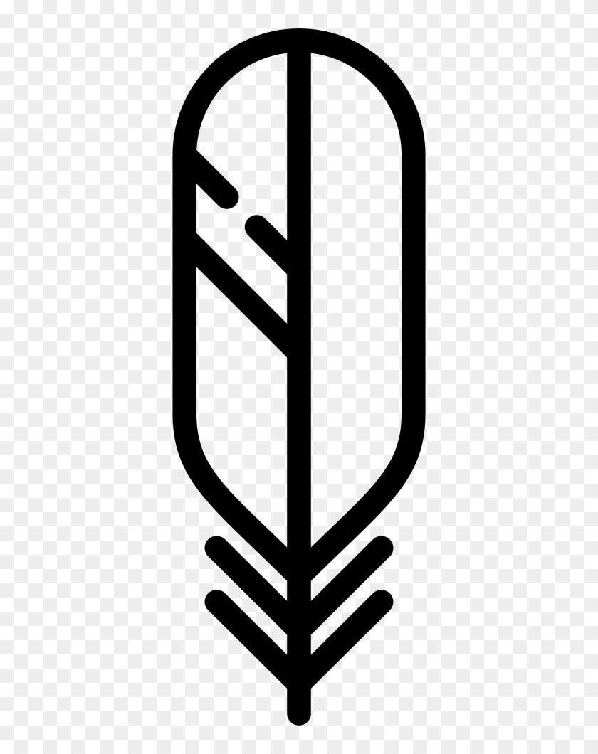 Png File Svg Clipart #3482122