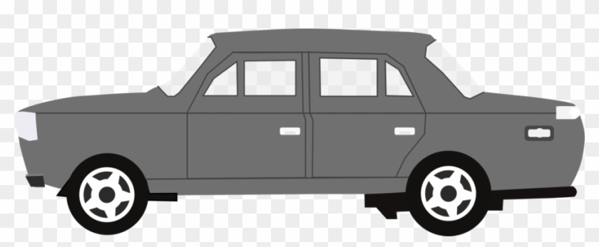 Download Similars - Clip Art - Png Download #3482163