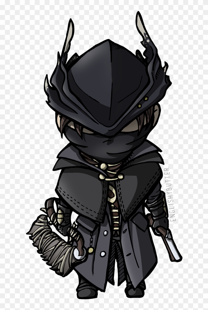 But I'm Having Fun, Yes Yes > - Illustration Clipart #3482165