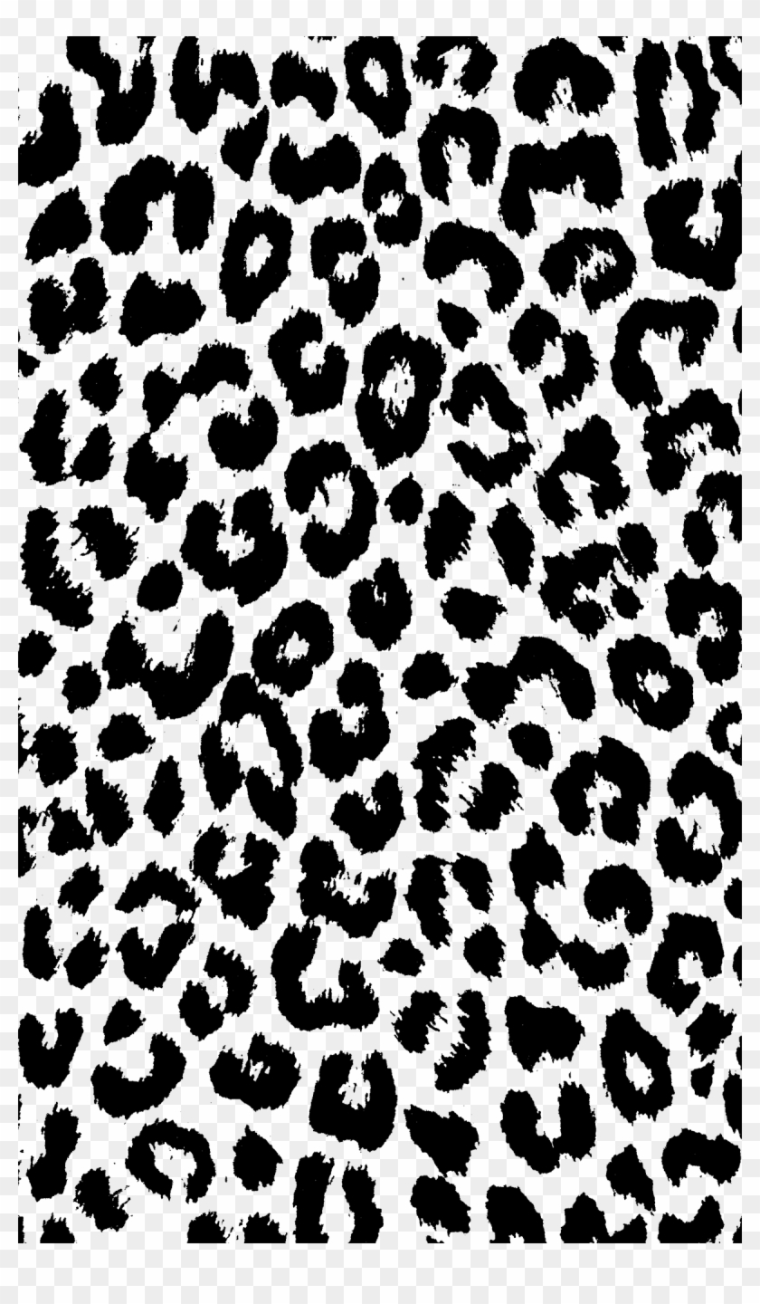Http - //ctgimage1 - S3 - Amazonaws - Com/ctg I Animal - Iphone 6 Leopard Clipart #3482225
