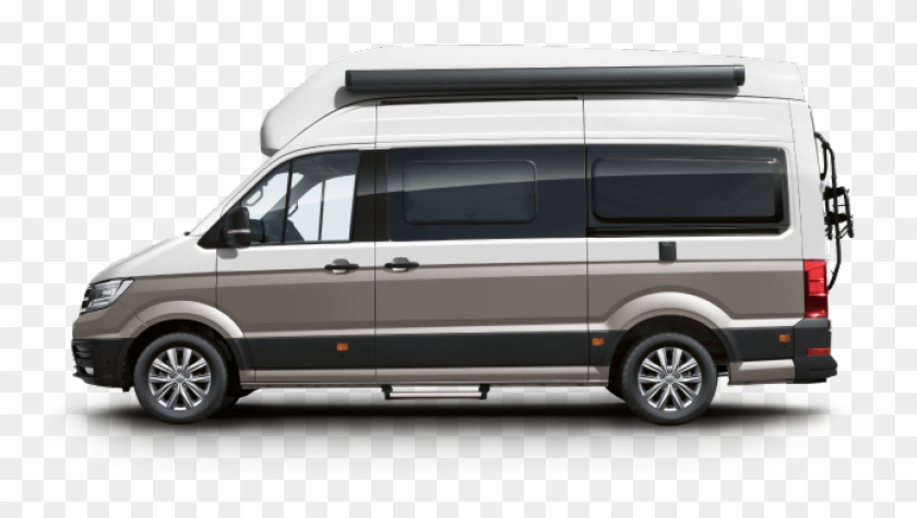 Minibus Clipart #3482257