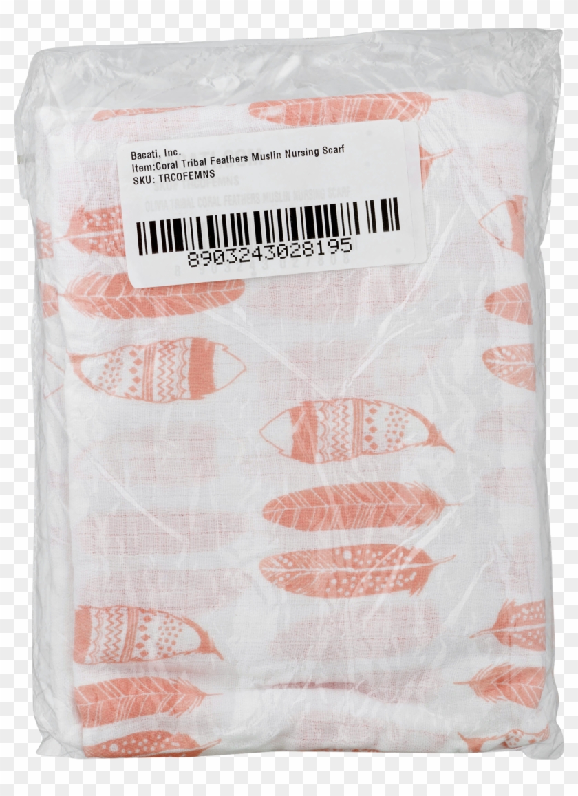 Tribal Feather Png Clipart