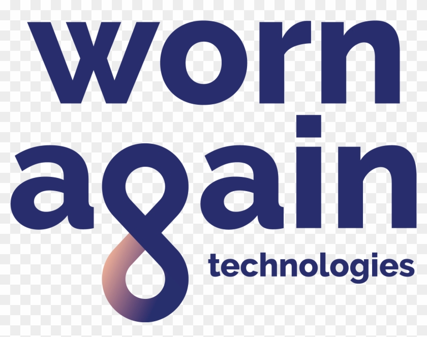 Graphic Design Clipart #3482361