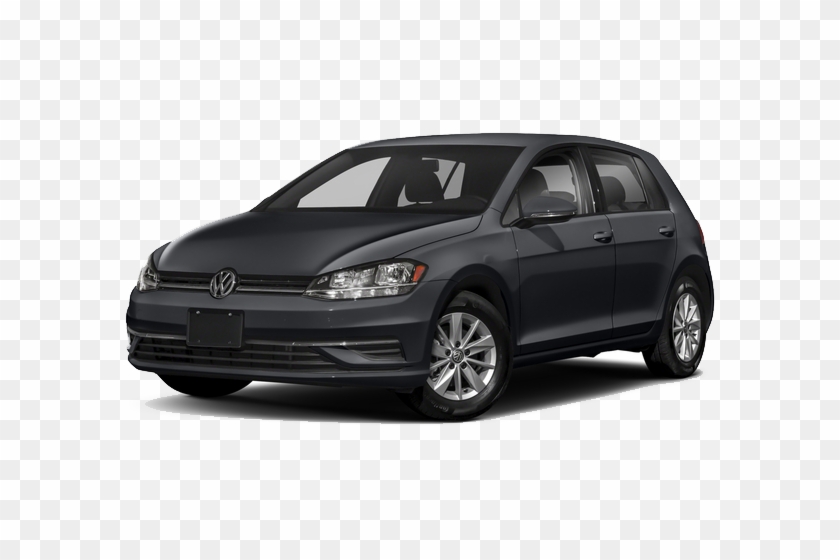 Golf - 2019 Toyota Camry Le Clipart