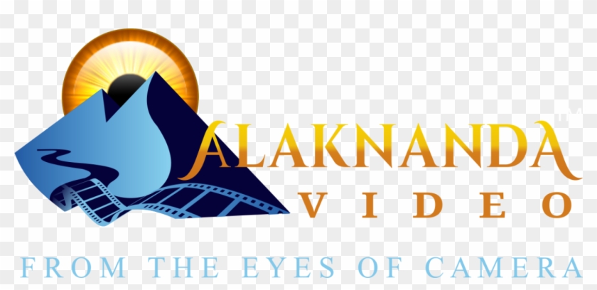 Film-making & Camera Renting - Graphic Design Clipart
