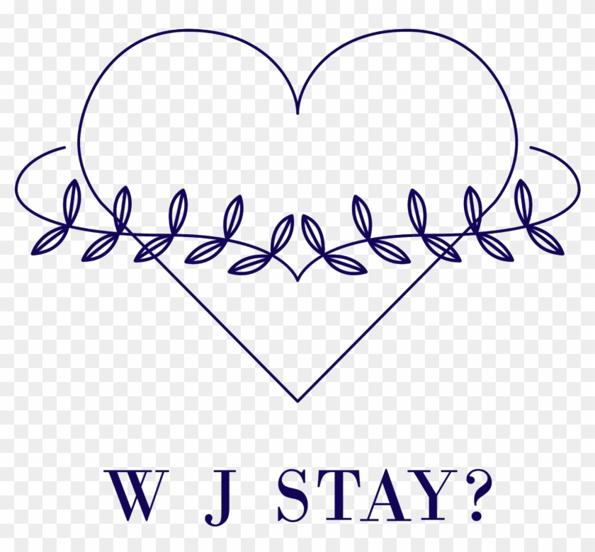 우주소녀 로고 - War And Peace Book Cover Clipart #3482386