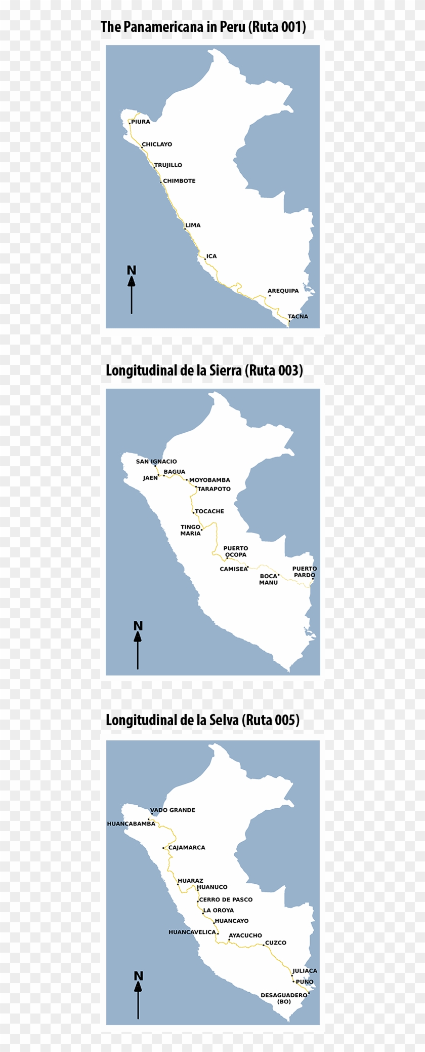 Arriendo De Motorhomes Y Campers Peru - Peru Clipart #3482427