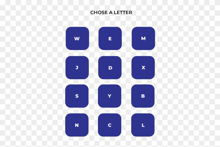 Choice 1 - Siemens Fire Panel Clipart #3482458