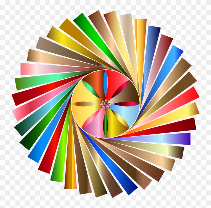 Photographic Film Camera Lens Shutter Computer Icons - Shutter Clipart #3482462