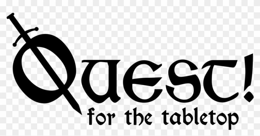 Calligraphy Clipart #3482465