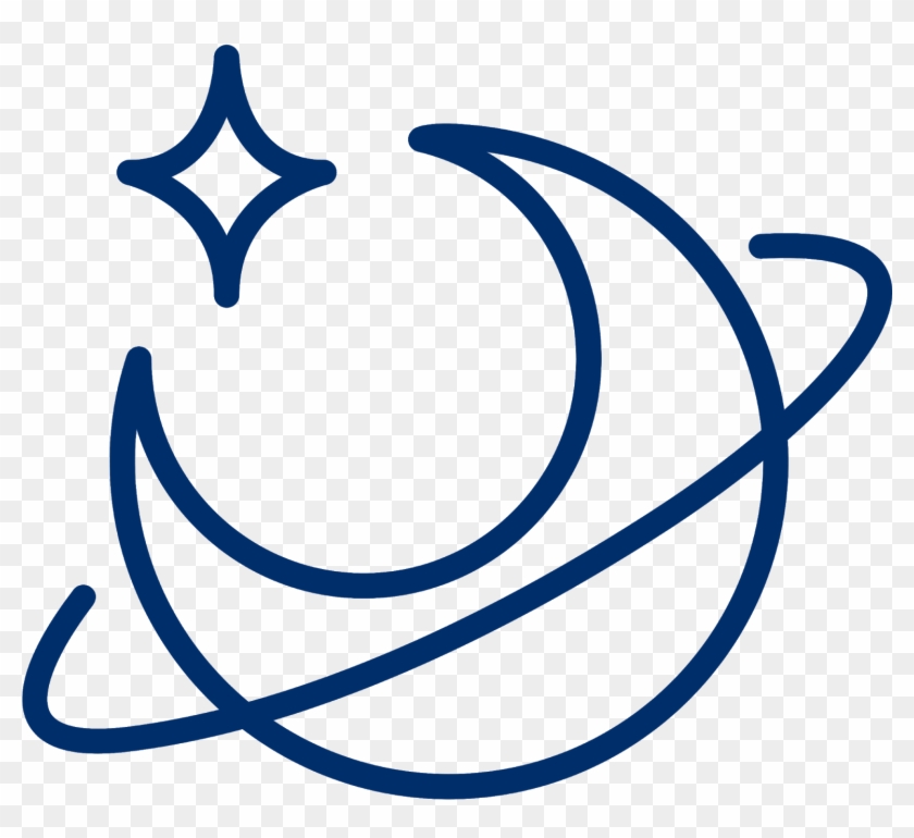 Wjsn Logo 우주소녀 로고 - Cosmic Girls Clipart