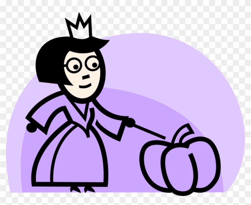 Clip Art - Png Download #3482519