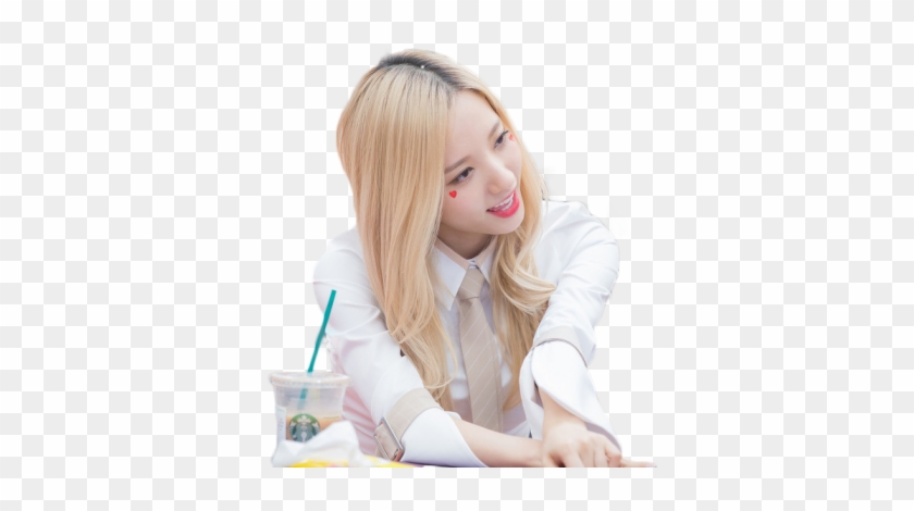 #bona #wjsn #k Pop #kpop #k Pop Wjsn #k Pop - Girl Clipart #3482521