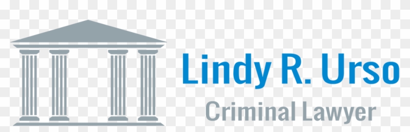 Urso, Best Stamford Criminal Defense Lawyer, Over 20 - Column Clipart