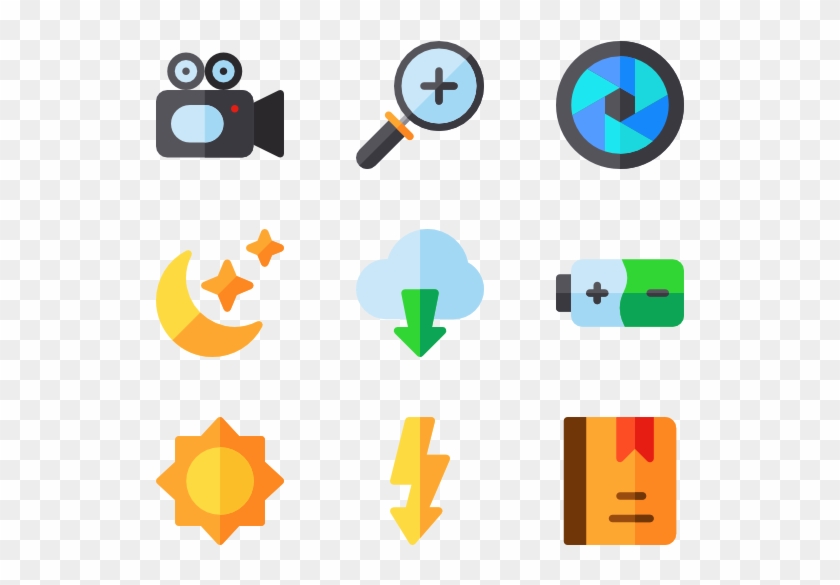 Clip Art - Png Download