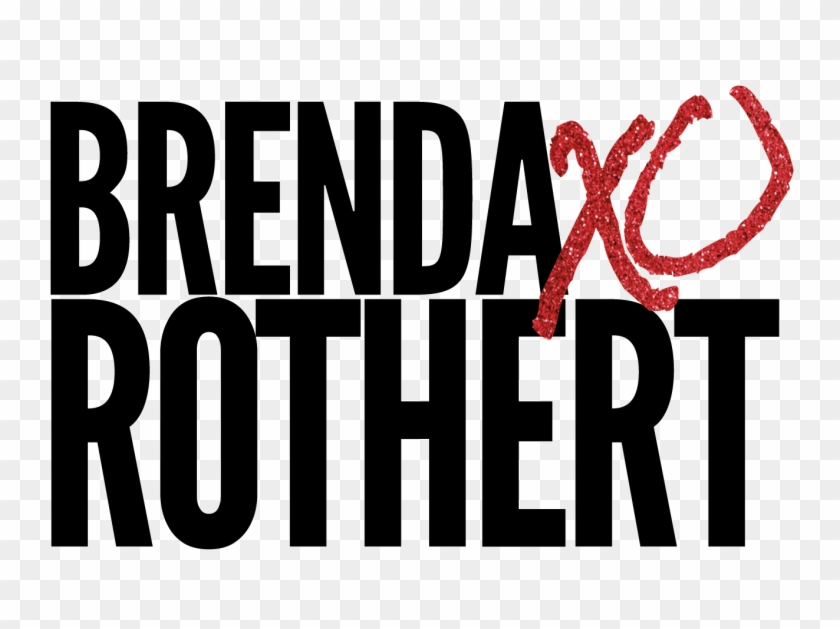 Itunes Logo Png Transparent - Parallel Clipart