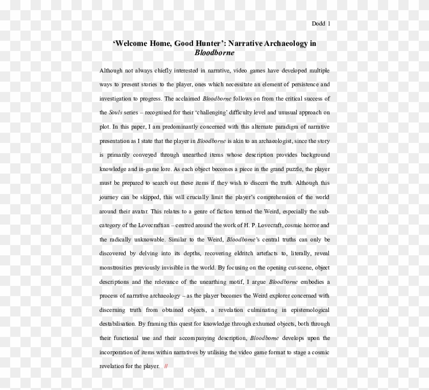 Docx - ' - Reaction Paper About Family Clipart #3482871