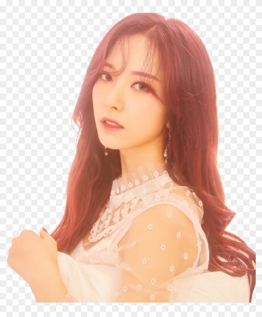 Bona Clipart #3482920