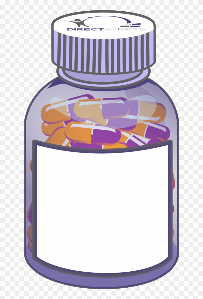 Ursodiol 250 Mg Tab Branded Generic Urso Clipart #3482922