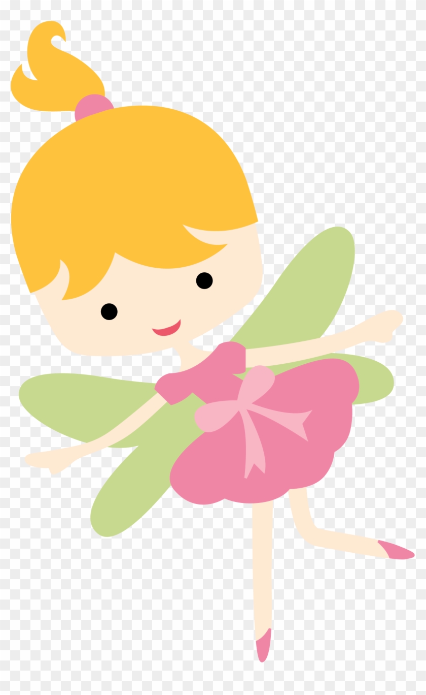 Vector Royalty Free Alas K Z Ocuk Odas Pinterest - Fairy Birthday Clipart - Png Download