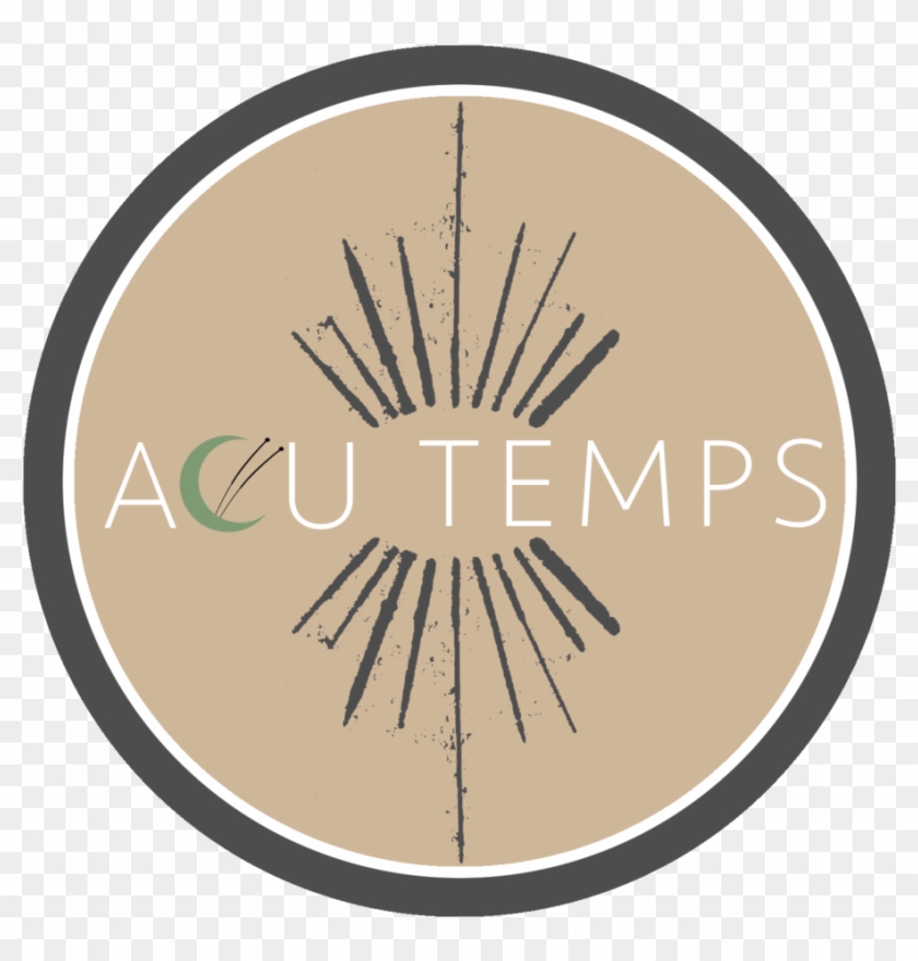 Wjsn Logo Png Clipart