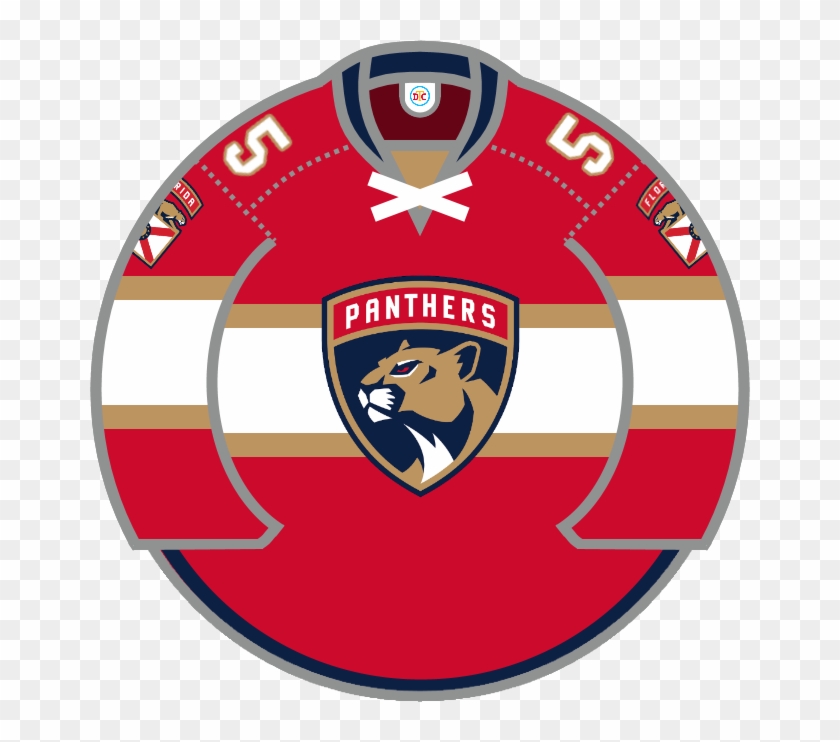 Bubble Florida - Florida Panthers Wallpaper Iphone Clipart #3483044