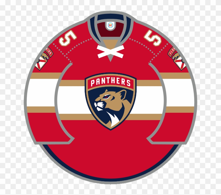 Bubble Florida - Florida Panthers Wallpaper Iphone Clipart