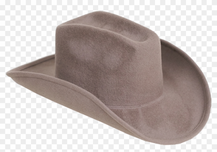 Tan Clipart #3483214