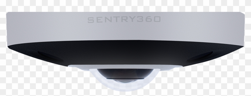 324k Hero Body Worn 13 Feb 2017 - Grille Clipart #3483252