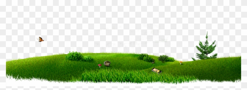 Incorrect E-mail - Paisaje Masha Y El Oso Clipart