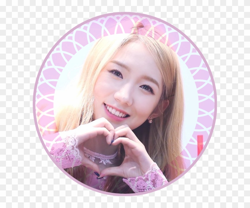 #mengmeiqi #meiqi #meiqiwjsn #wjsn #cosmicgirls #meiqueen - Girl Clipart #3483314