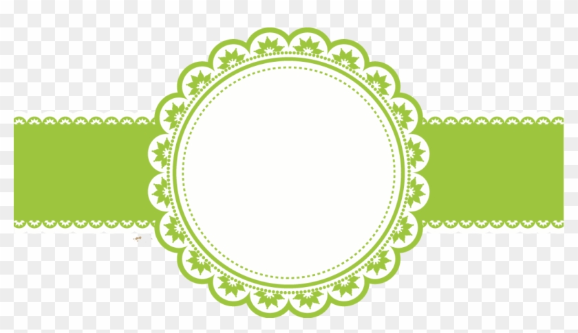 Graphic Black And White Hello Kitty Polka Dot Painted - Circle Clipart