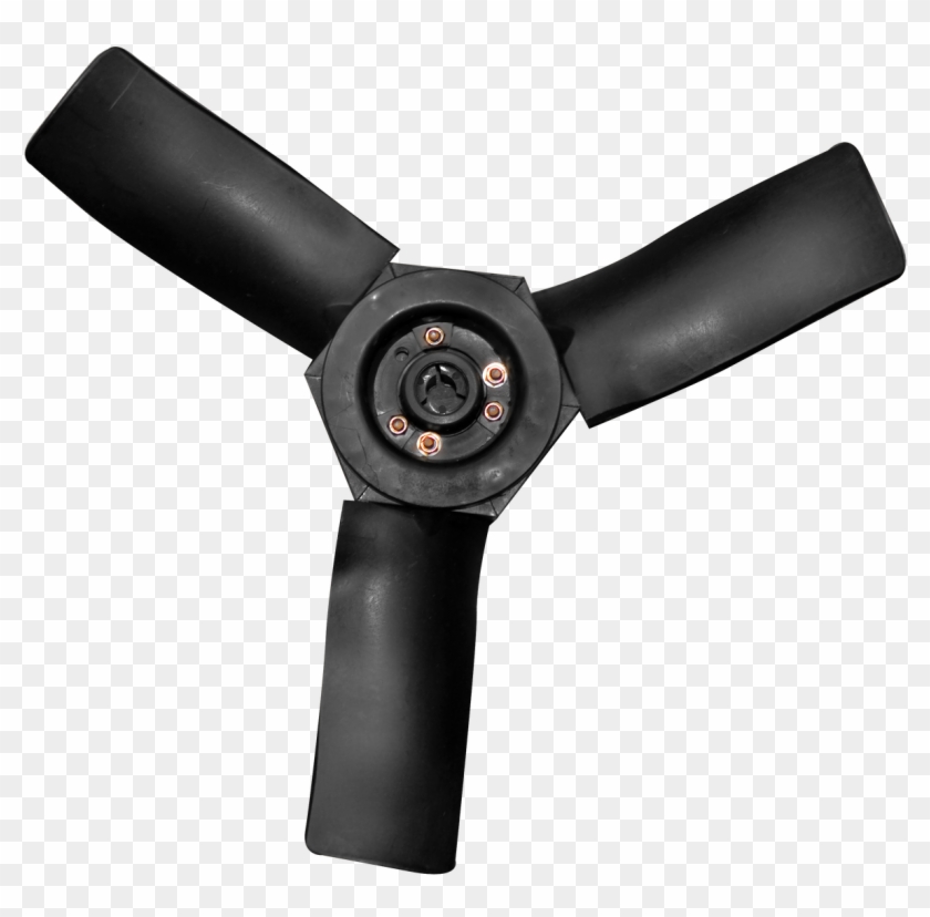 Blower Replacement Fan Blade - Ceiling Fan Clipart