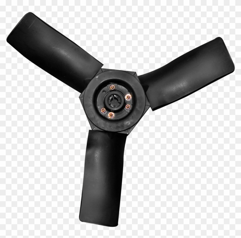 Blower Replacement Fan Blade - Ceiling Fan Clipart #3483427