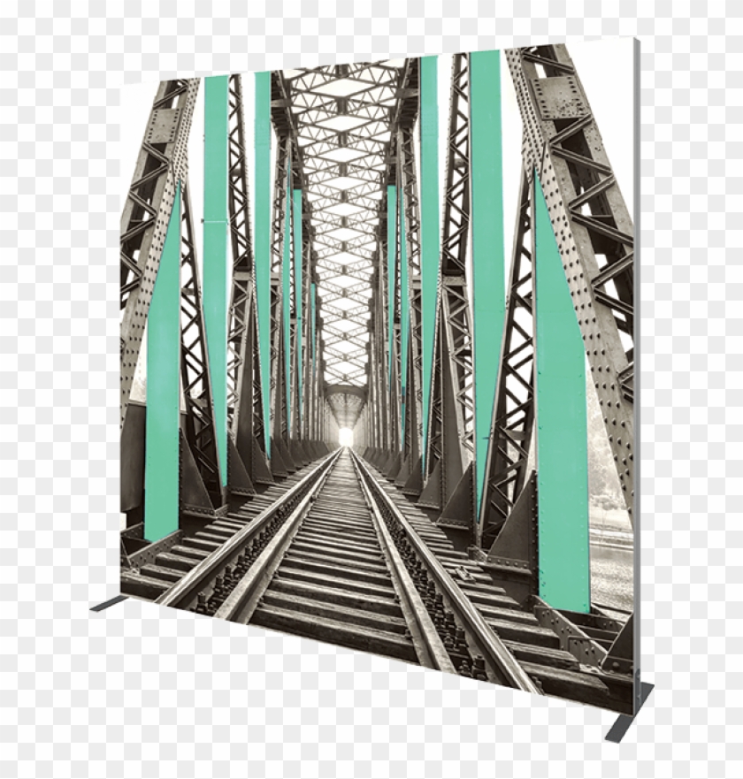 Vector Graphics Clipart