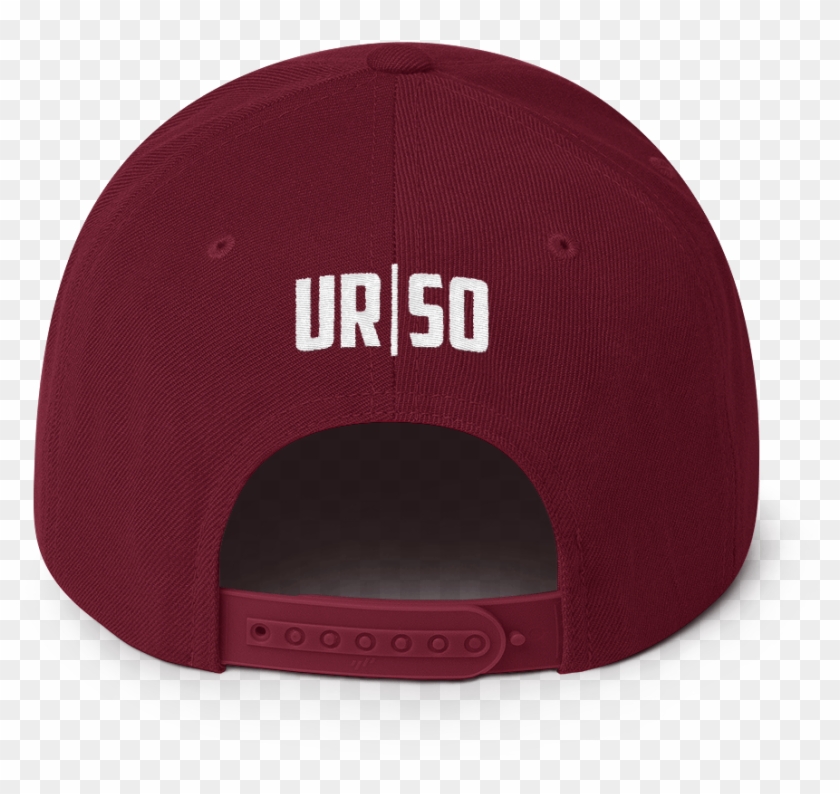 Baseball Cap Clipart