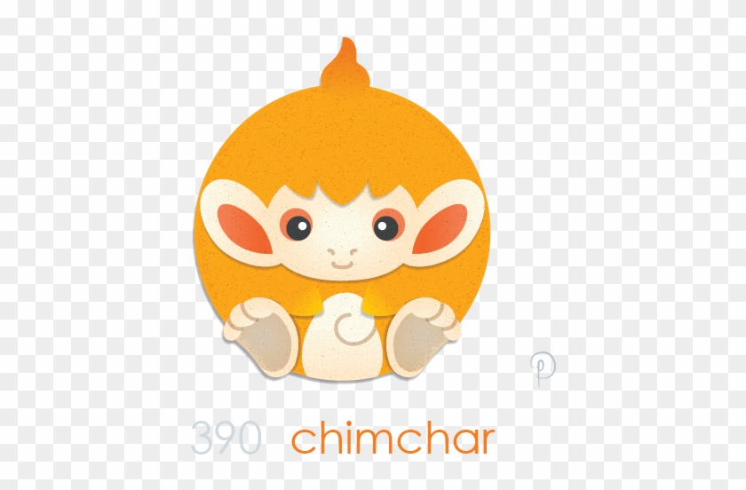 Artpoke-dot - Cartoon Clipart #3483586