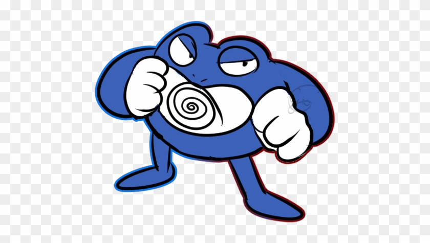 I Just Had An Interesting Thought - Cartoon Clipart #3483618