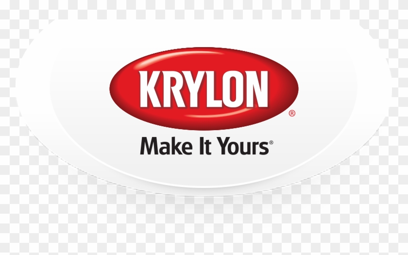 85 Percent Humidity Is The Time To Paint - Circle Clipart