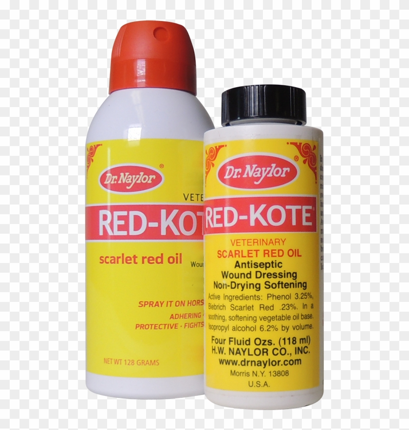 Dr Naylor Clipart #3483680