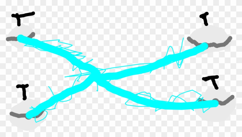 Background Scene - Boom4 Clipart #3483683