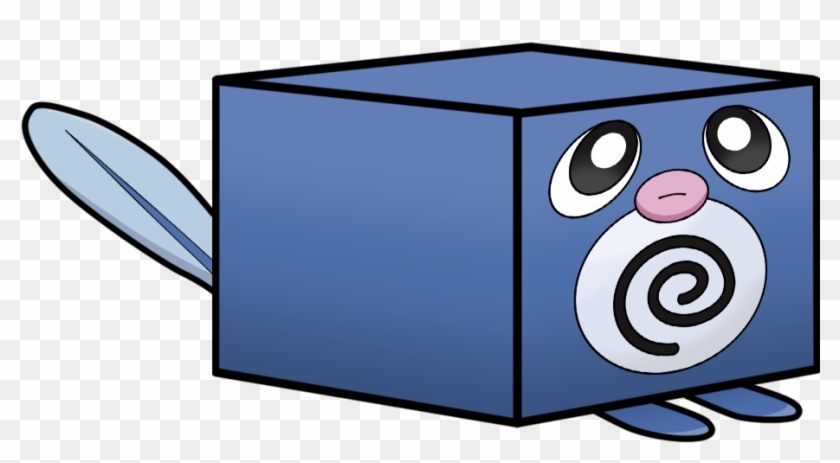 0 Replies 0 Retweets 0 Likes Clipart #3483708