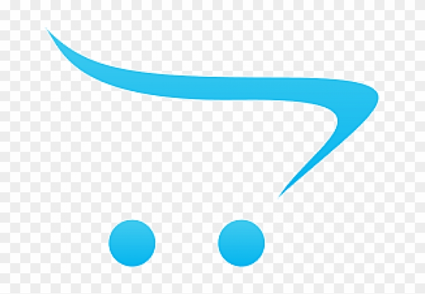 Formas Geometricas Azul Png Clipart