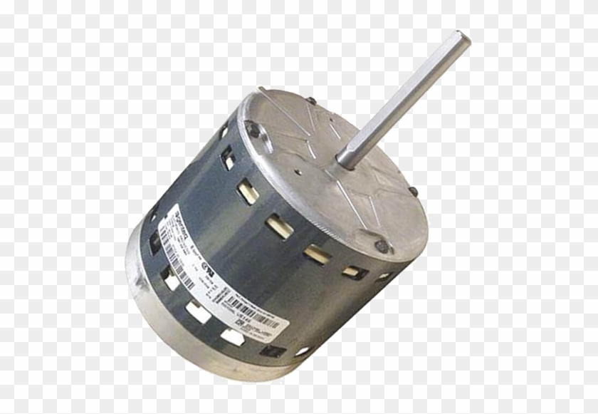 Blower Fan Motor - Tool Clipart #3483715