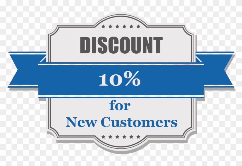 The Reliable Cabinet Maker You Are Looking For In Irvine, - 21040 Clipart #3483753